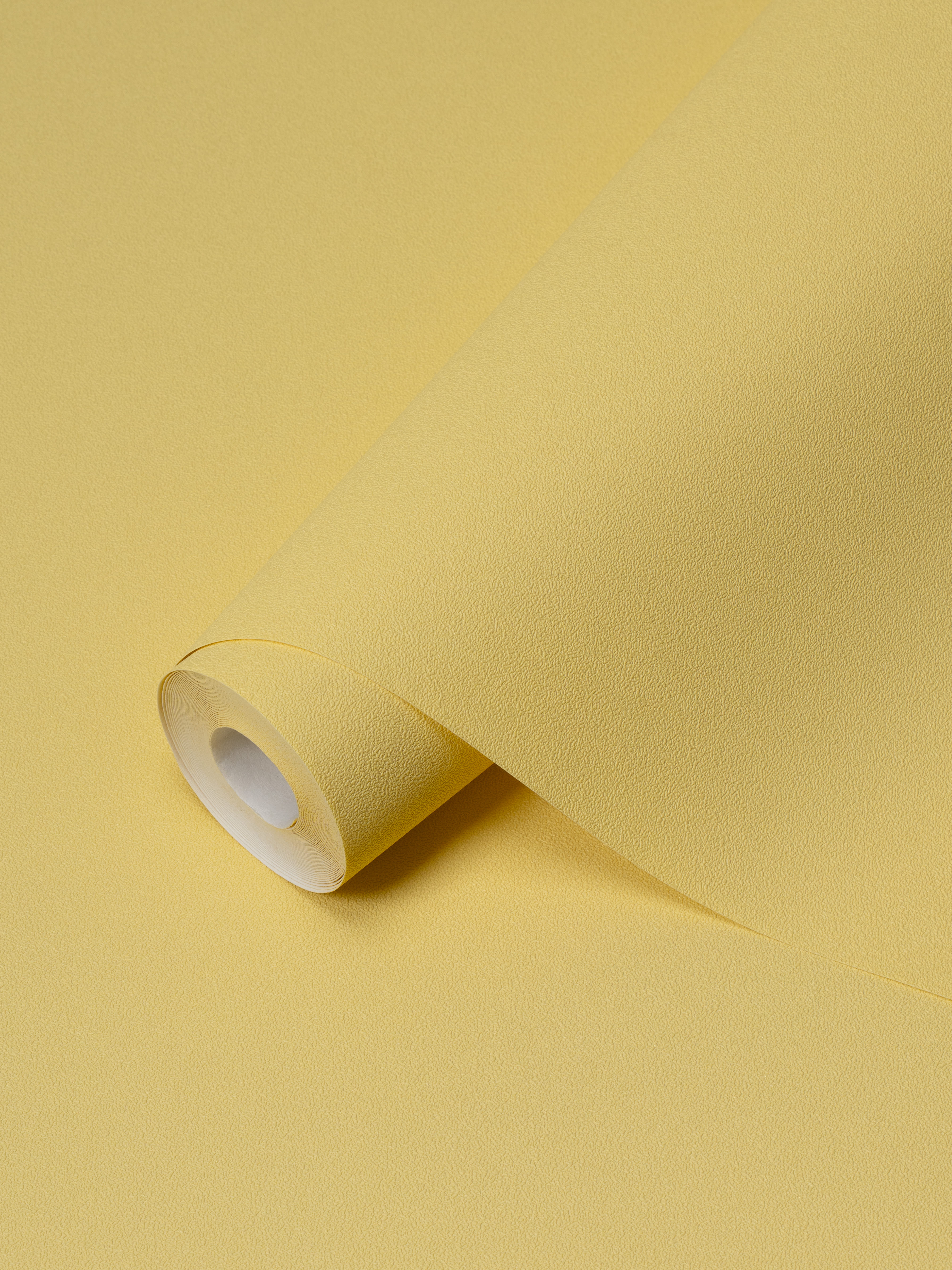 Обои New Company Antivandal Color 4060-230 10,05×1,06